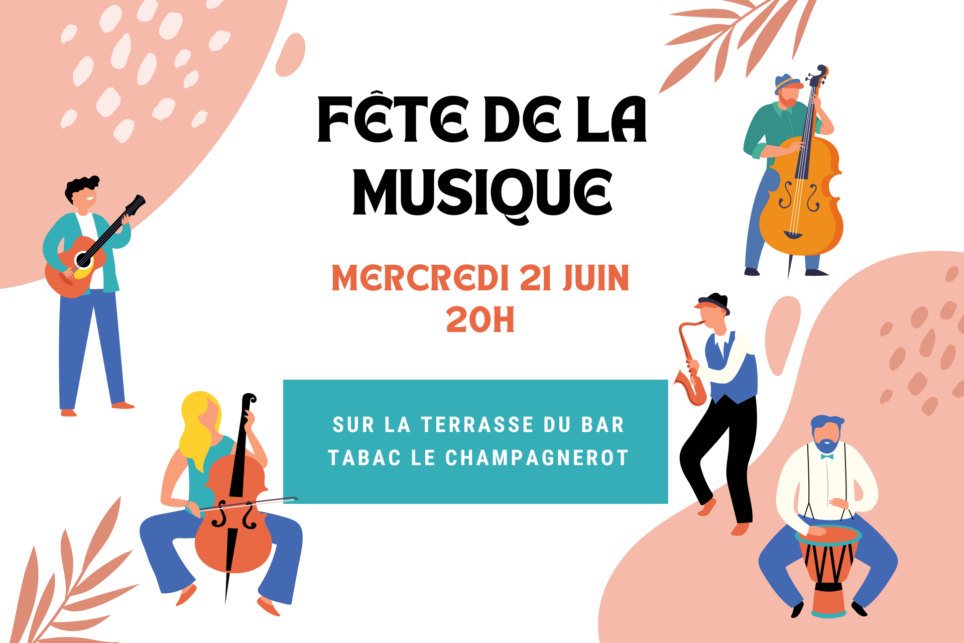 Janvier Visuels manif agenda TOROP 2022 - 1