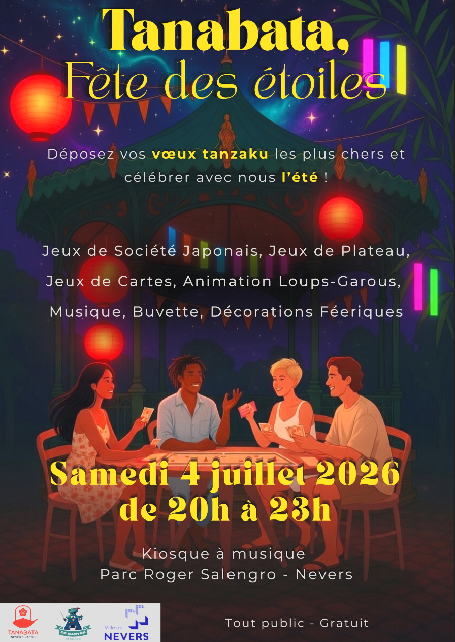 Média additionnel 2