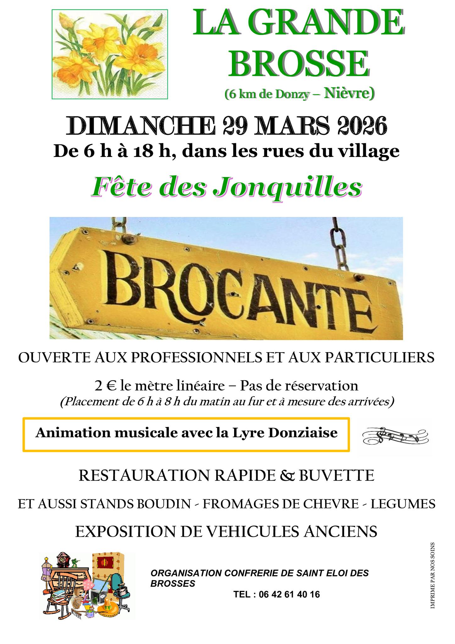 Média additionnel 1