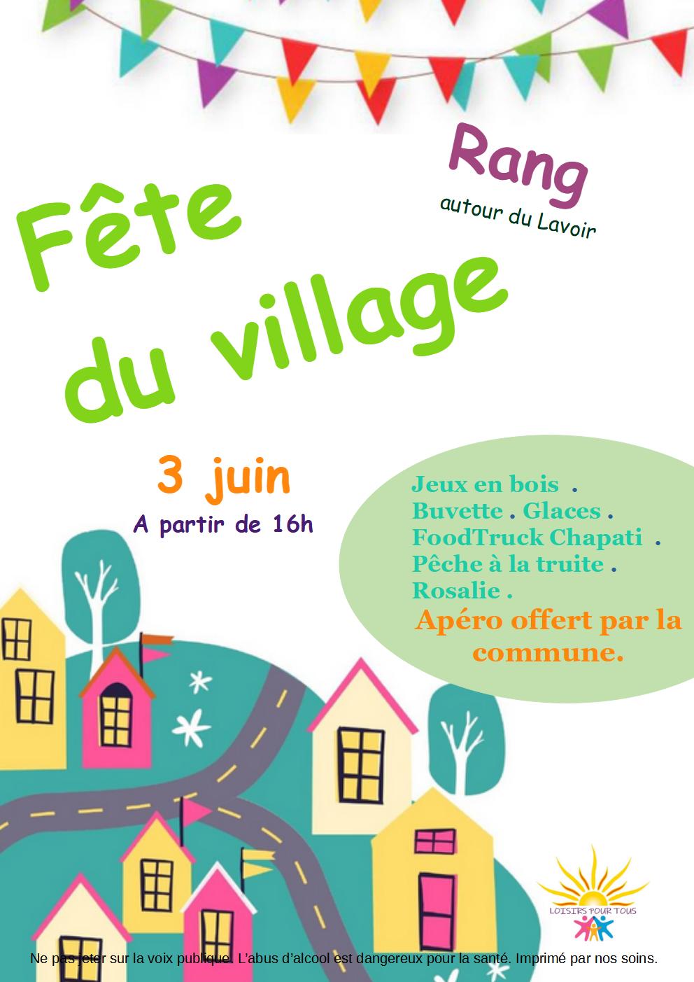 fete-du-village-rang