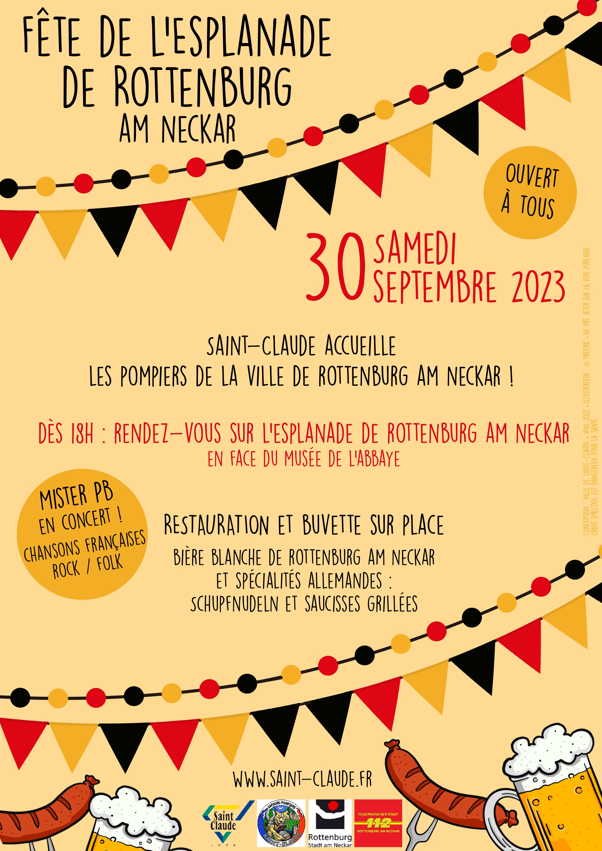 fete_esplanade23