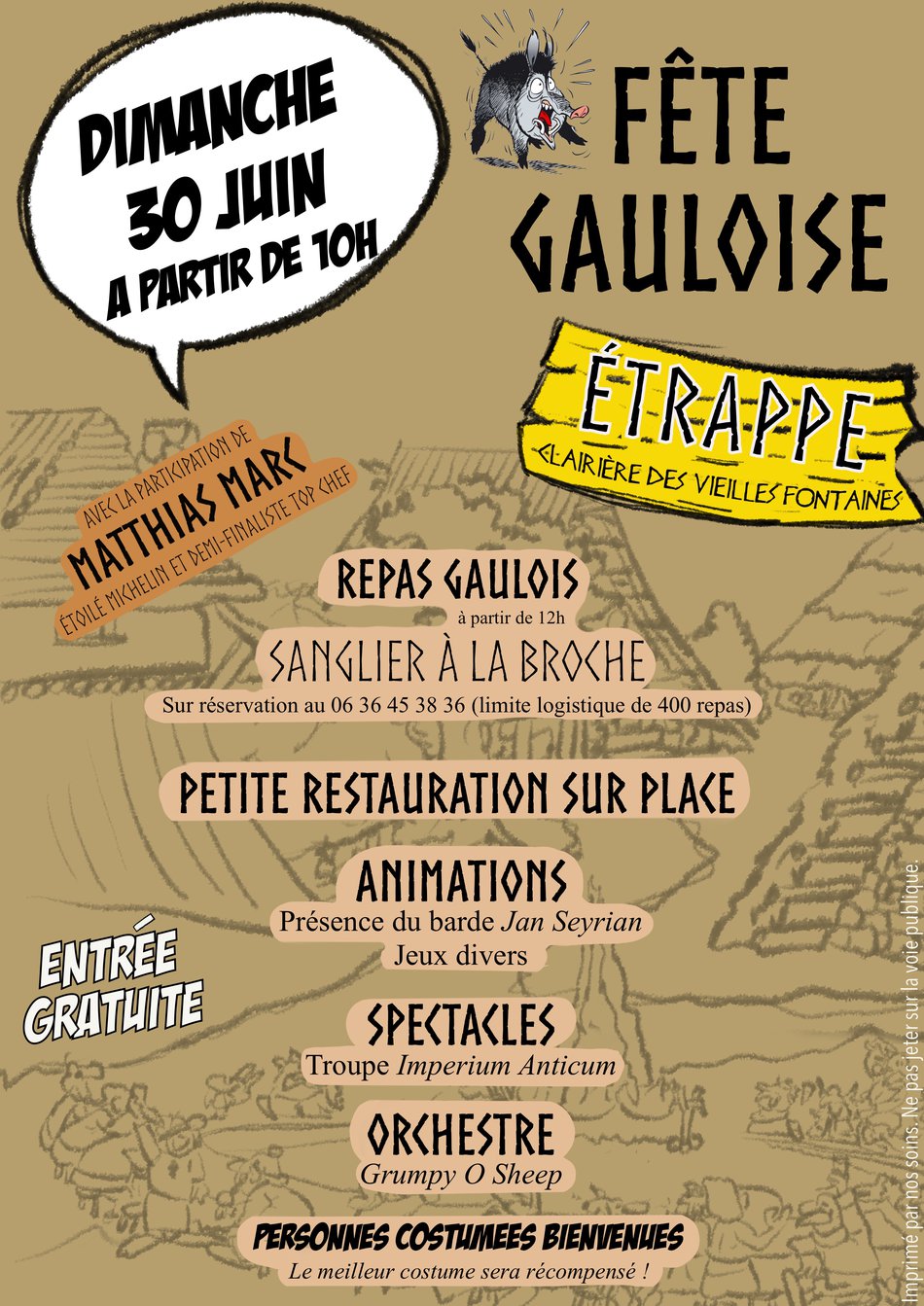 fete-gauloise-etrappe