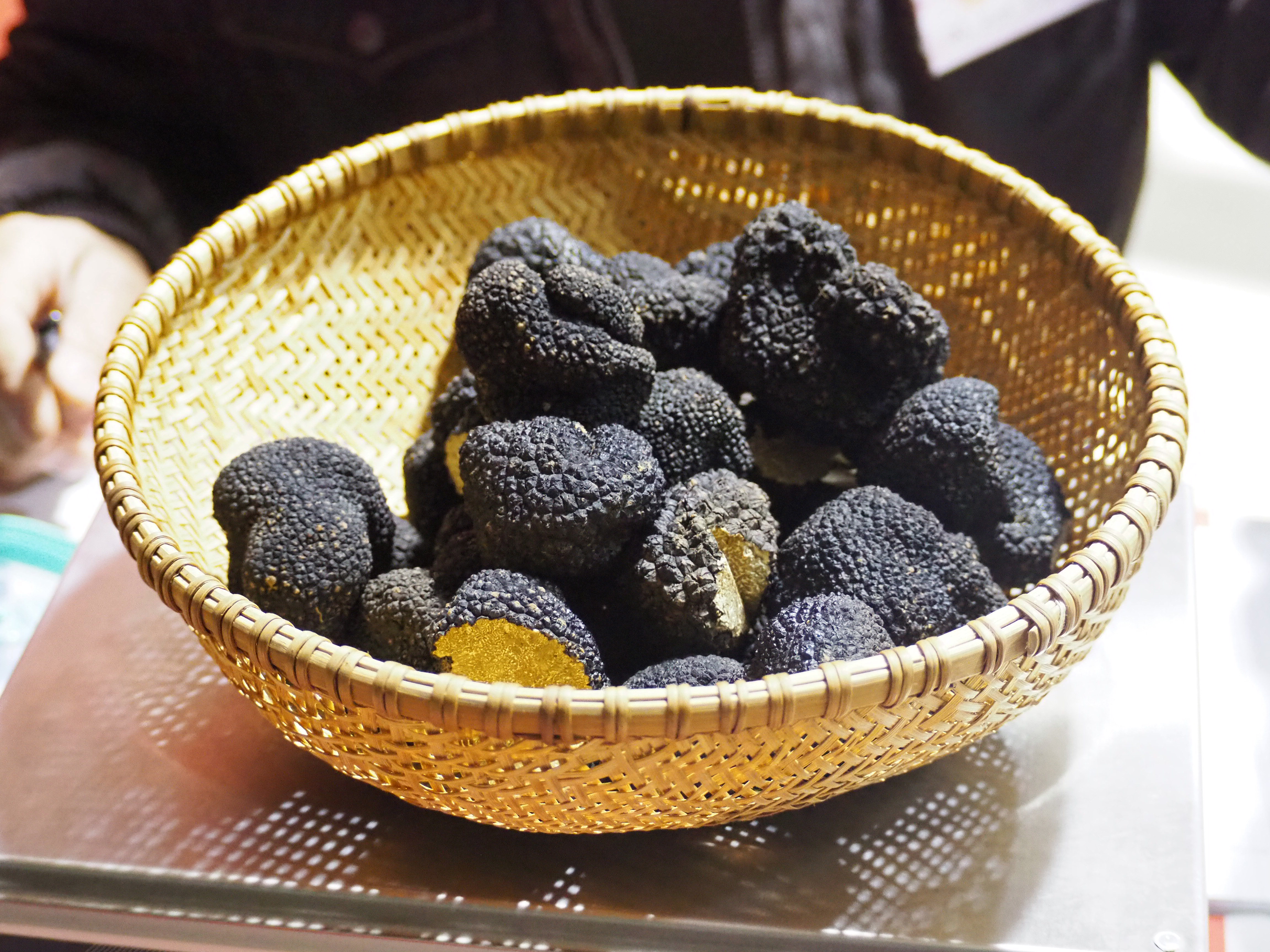 fete_truffe_issurtille_cotedor_route_truffe