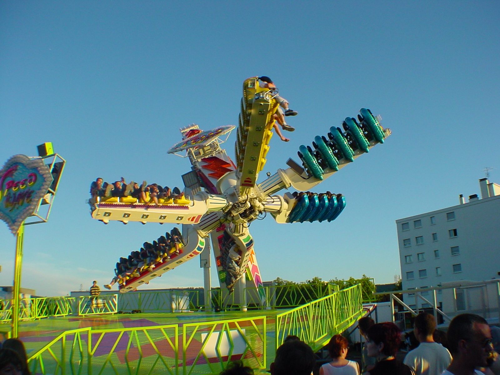 feteforaine_champagnole_ete_©CNJ_06.2005  (9)