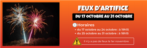 La Guiguitte en folie
