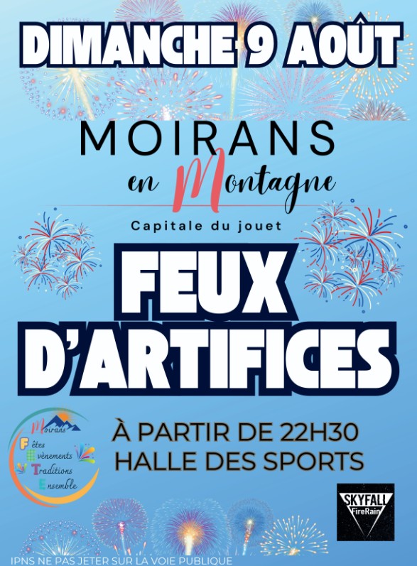 Média additionnel 4