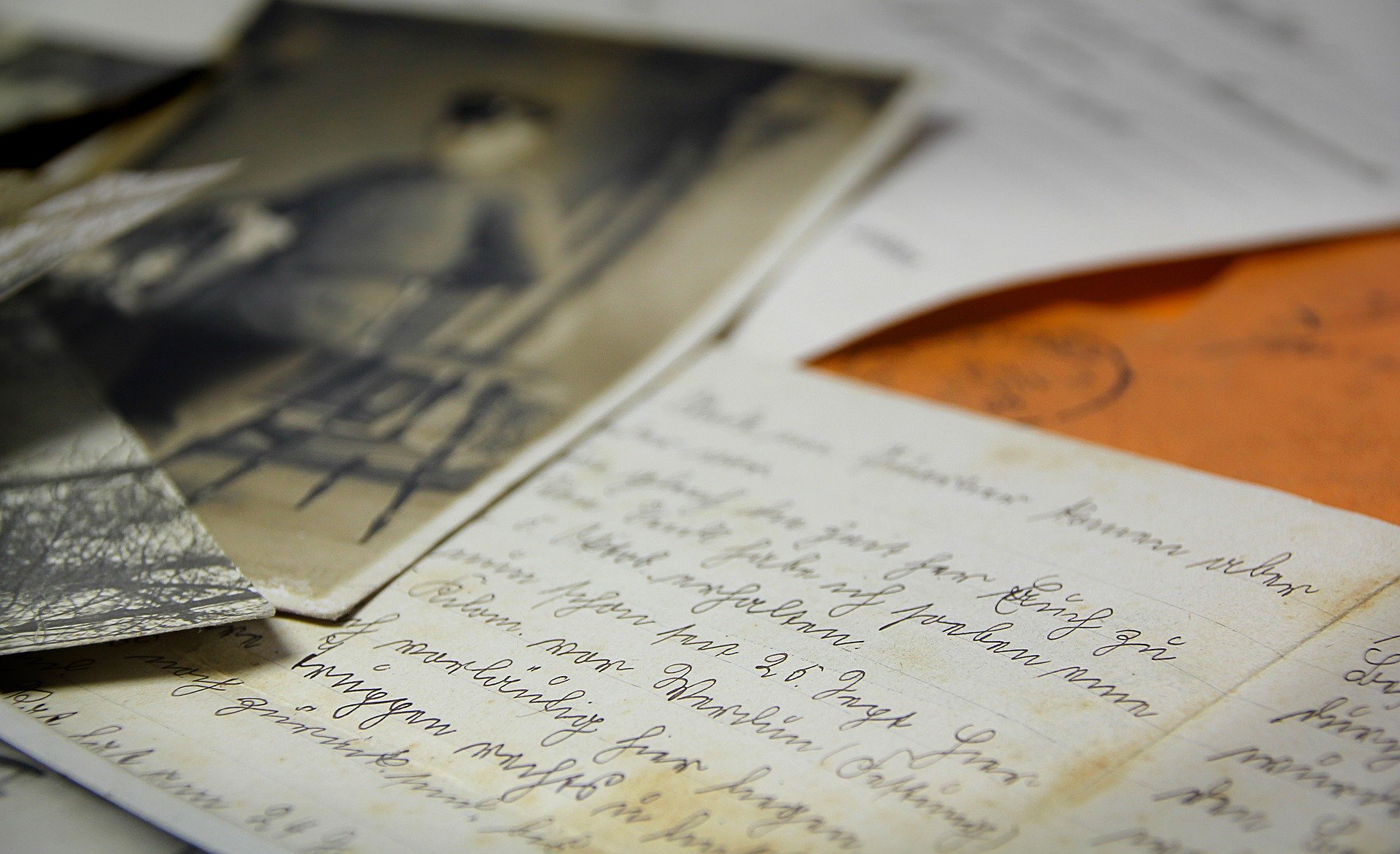 field-mail-gfed783529_1920