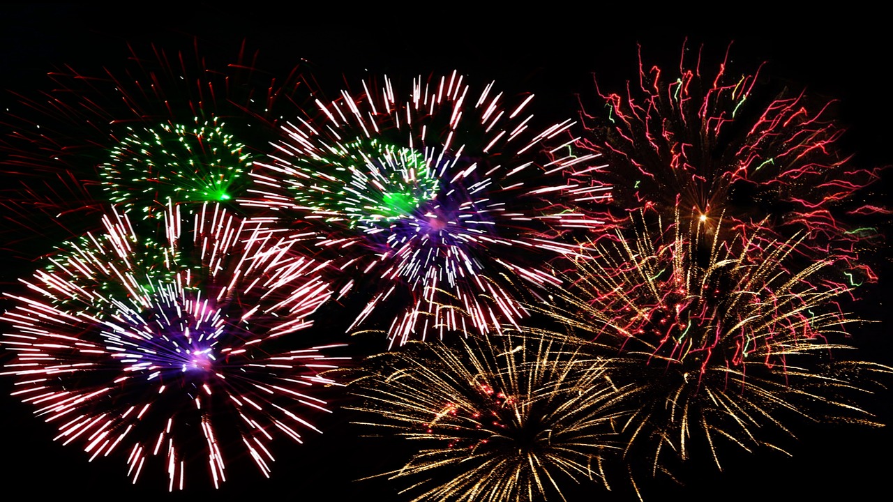 fireworks-
