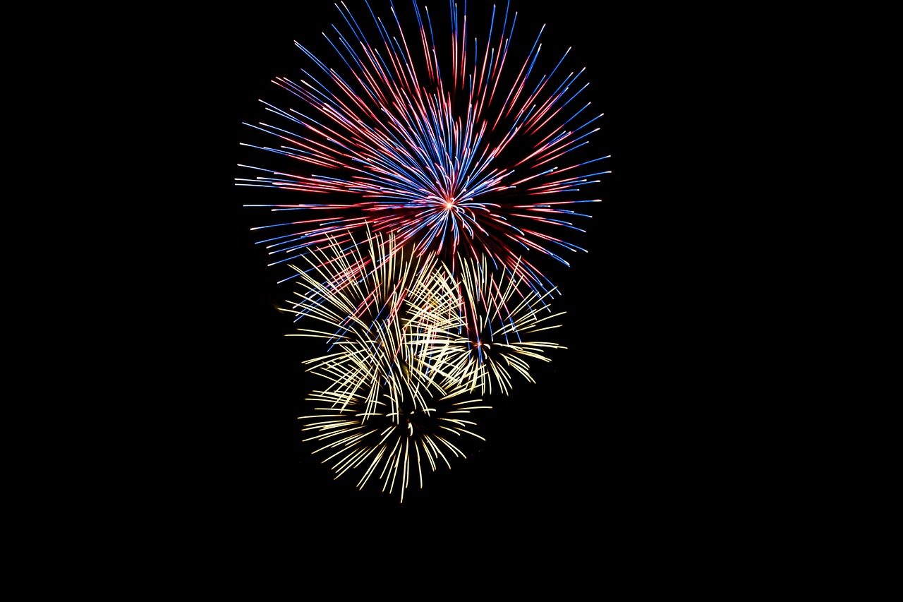 fireworks-4546602_1280