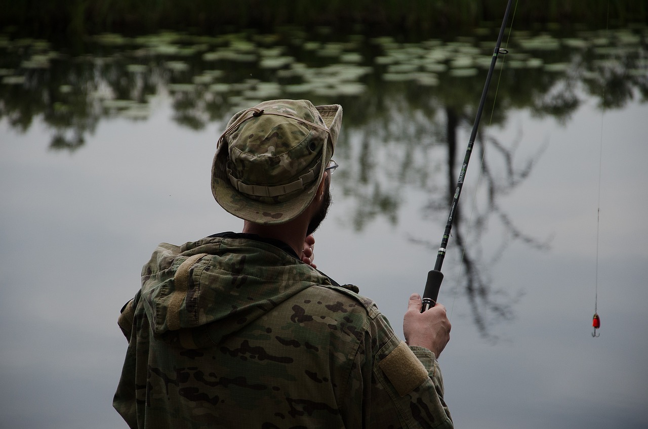fishing-g7eb7c8f8b_1280
