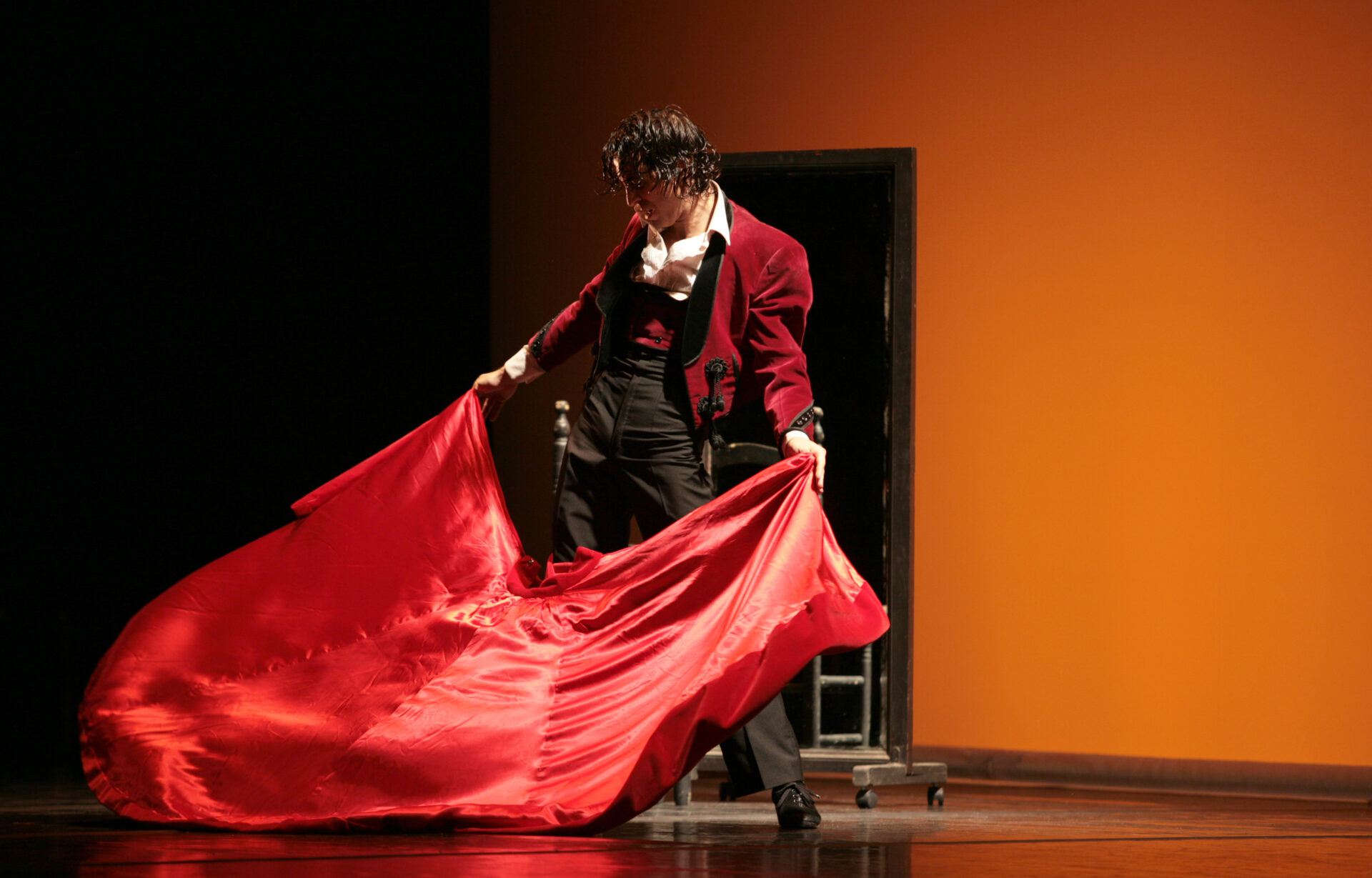 flamenco-espanola-27