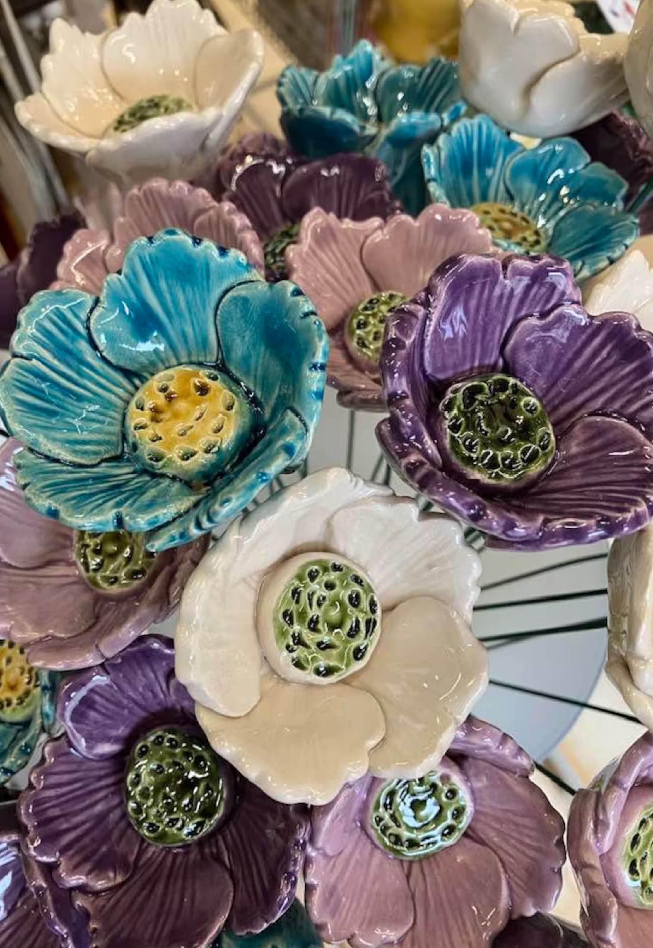 fleurs 2