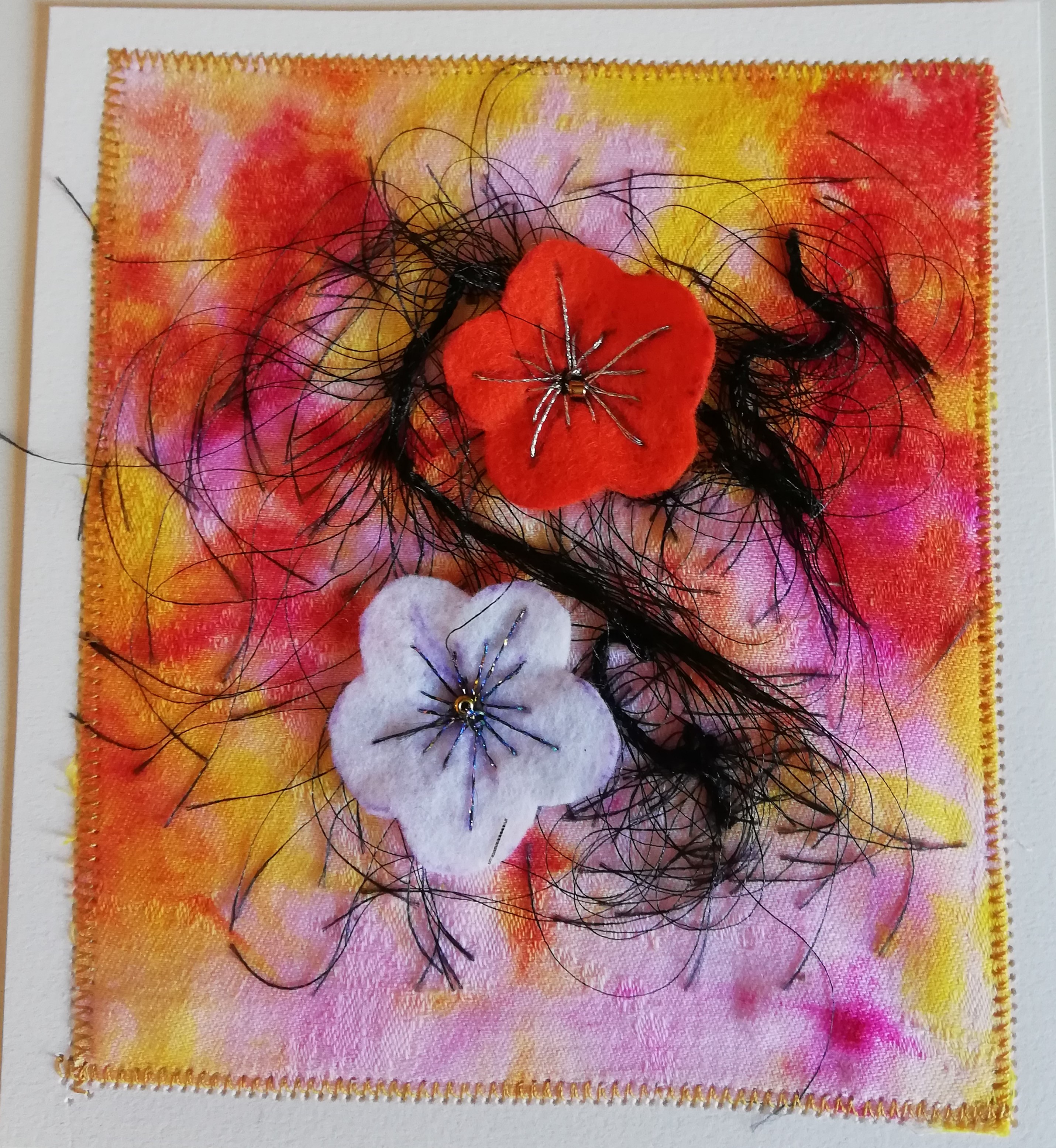 fleurs_textile_exposition_art_issurtille