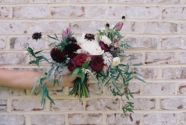 Atelier floraux