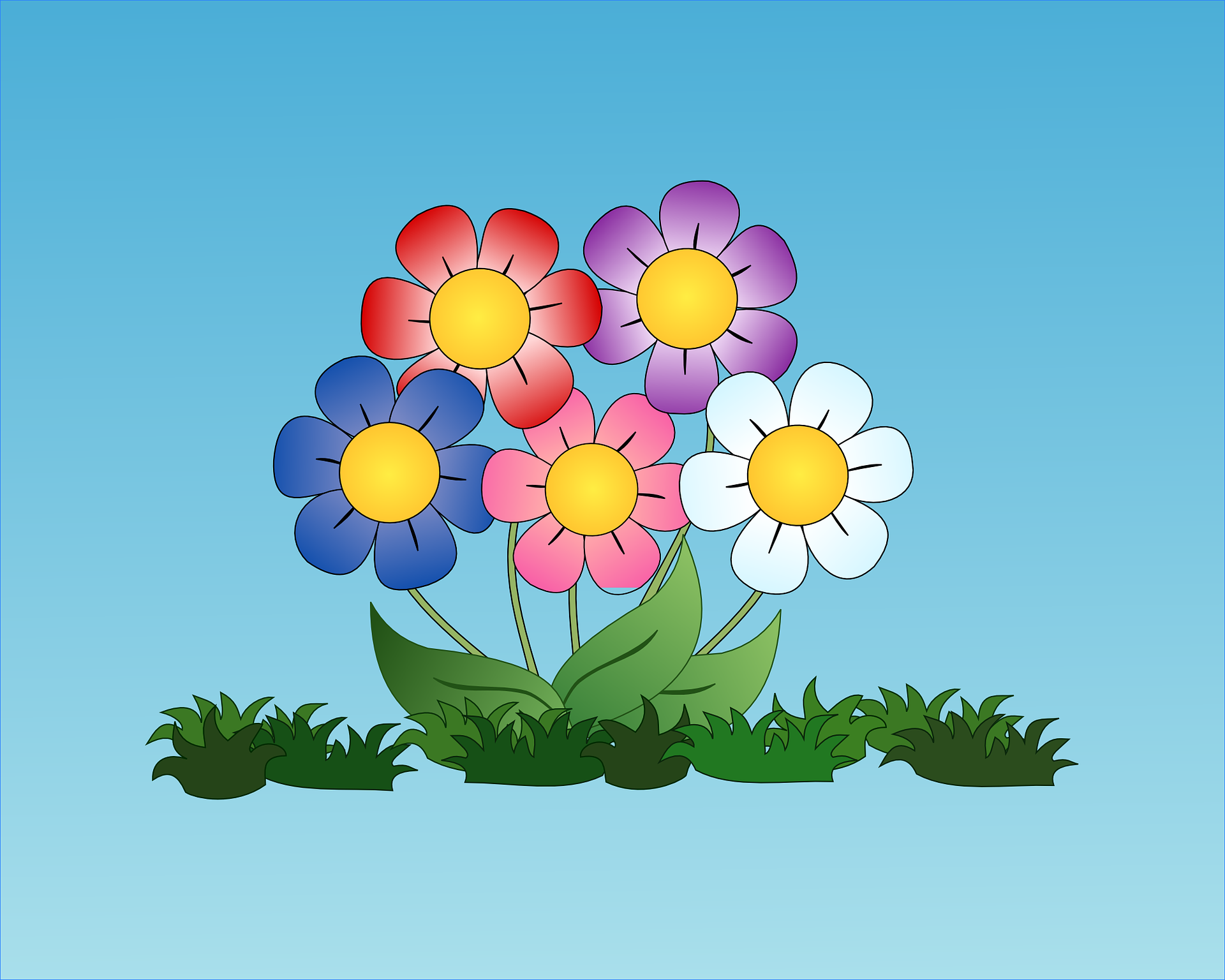 flowers-ga2a13e225_1920