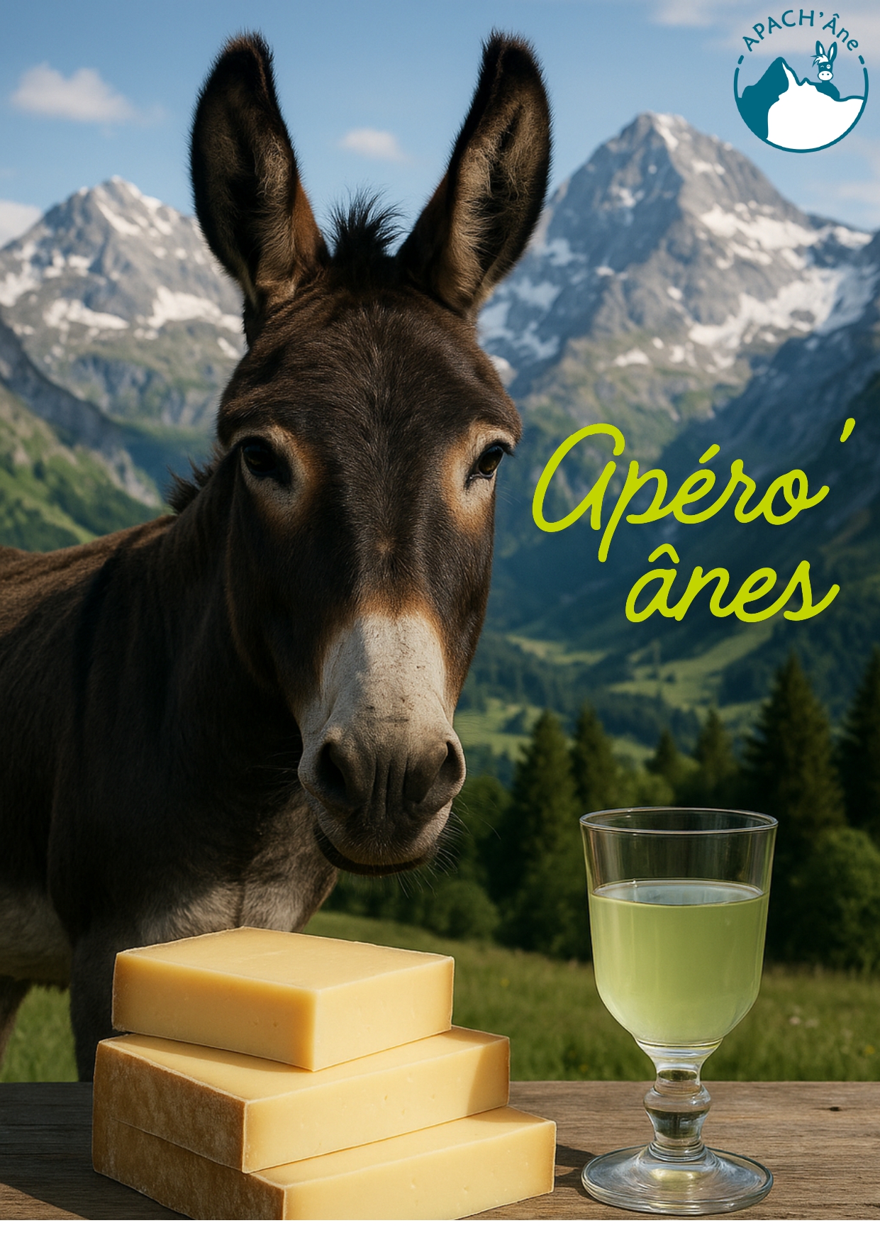 fly apéro âne_page-0001