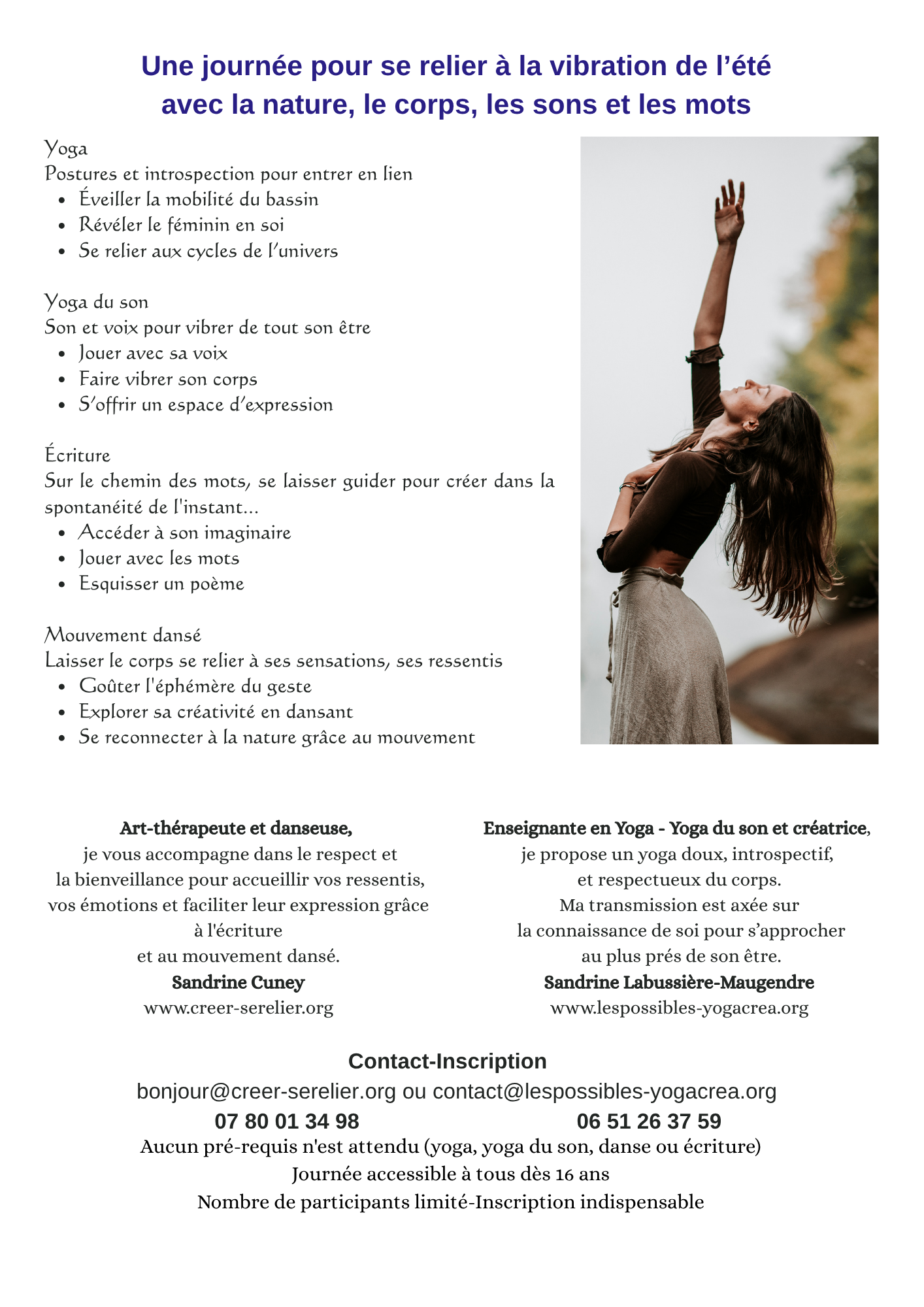 Média additionnel 1