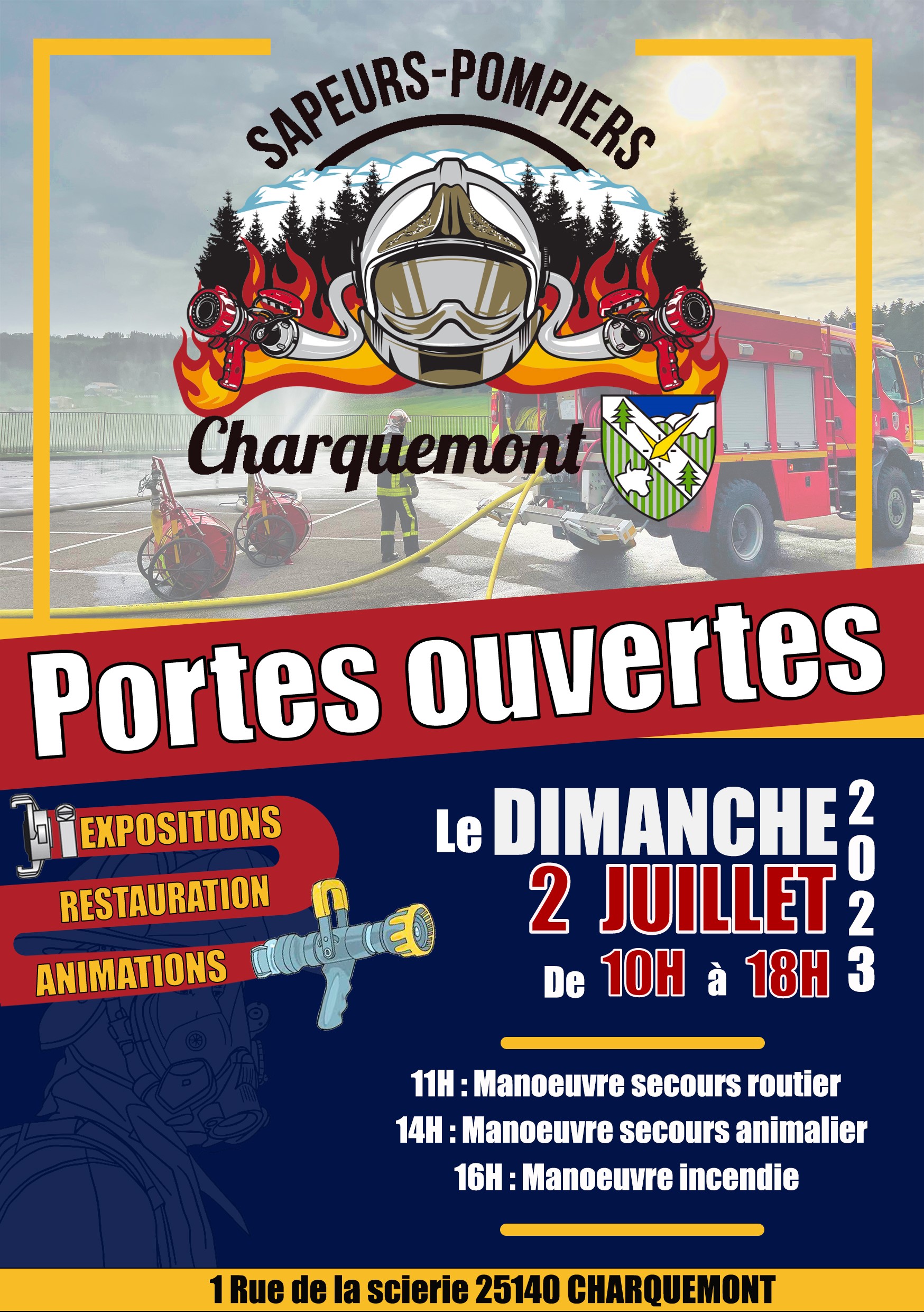 portes-ouvertes-caserne-charquemont