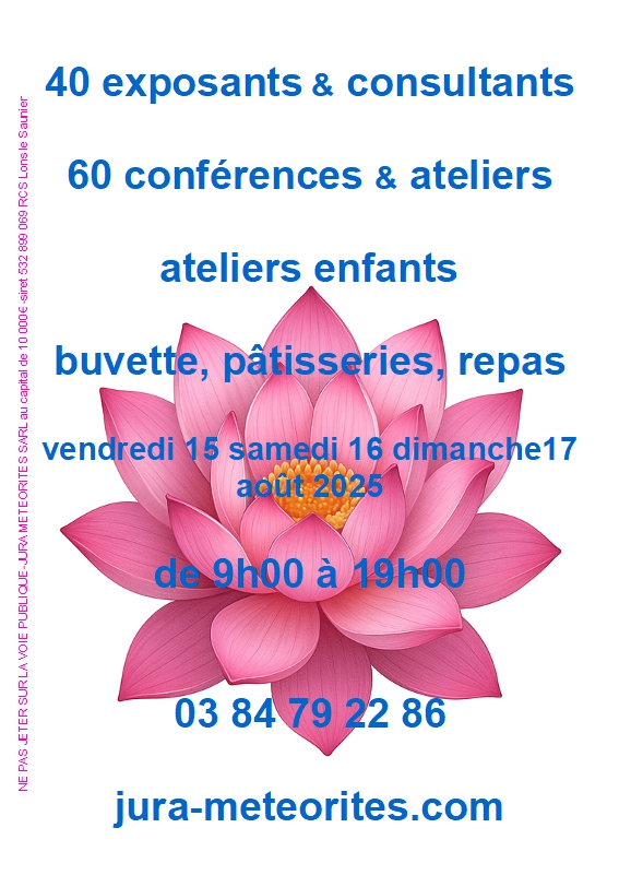 flyer-A5-verso