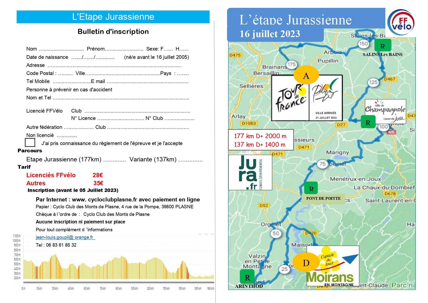 flyer Etape Jurassienne pdf (1)_page-0001