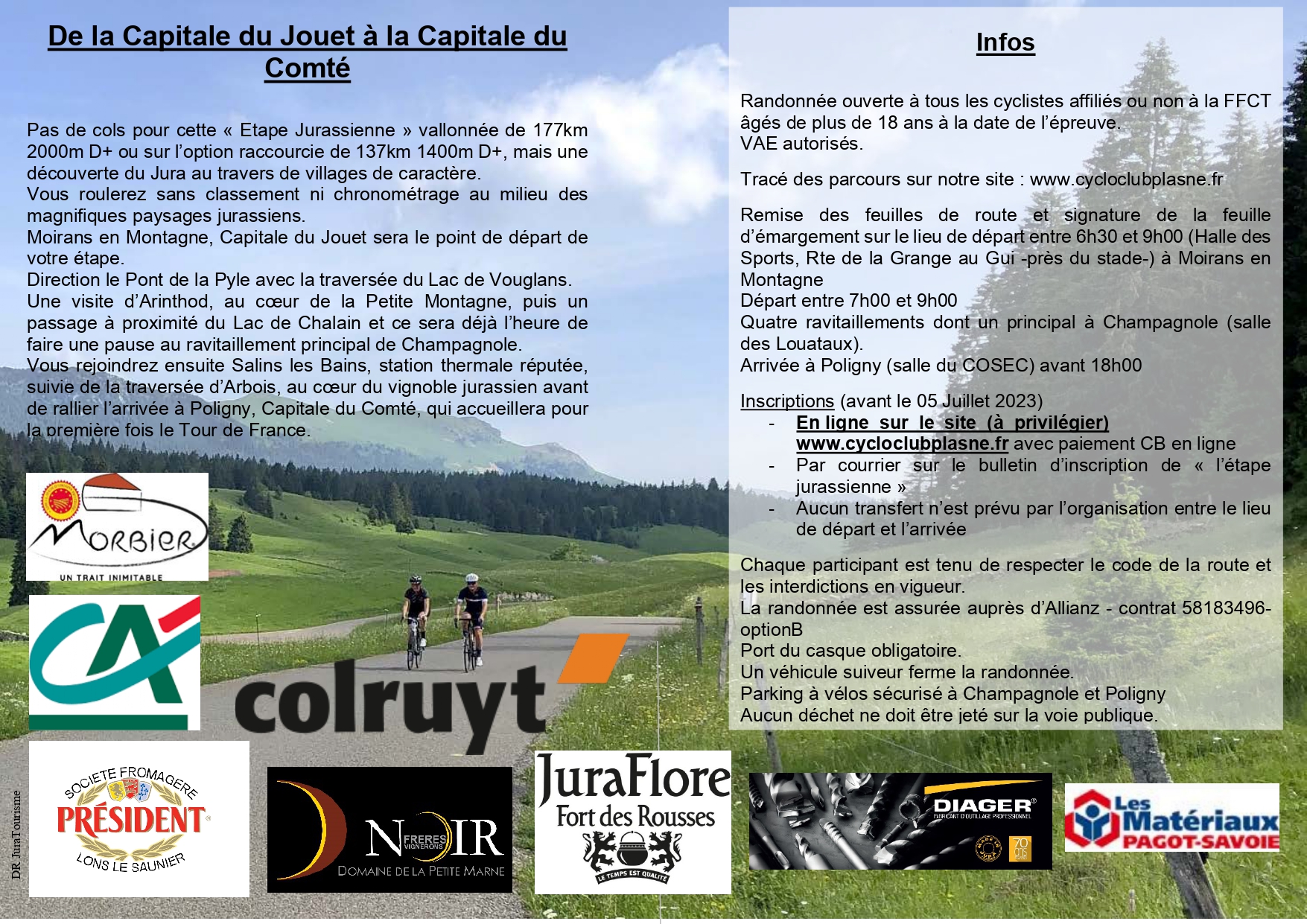 flyer Etape Jurassienne pdf (1)_page-0002