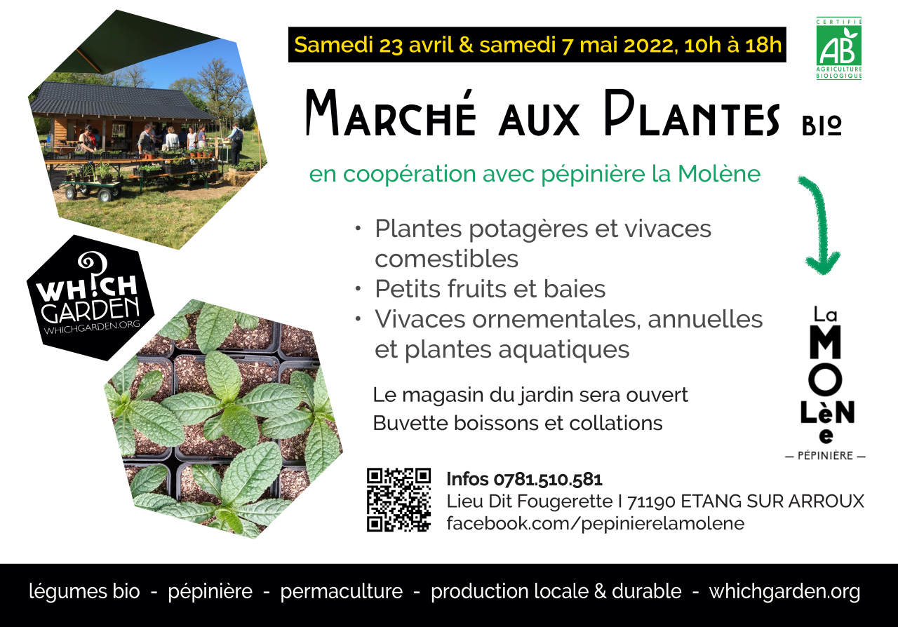 flyer_PlantMarket_2022_Which_Garden_def