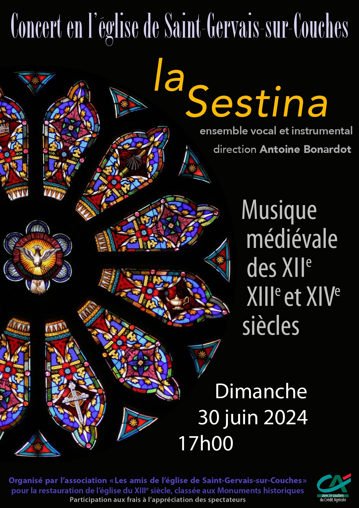 flyer SESTINA 2024 