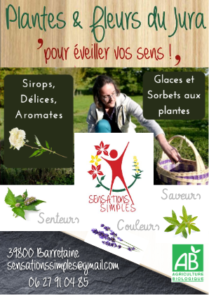 Média additionnel 5