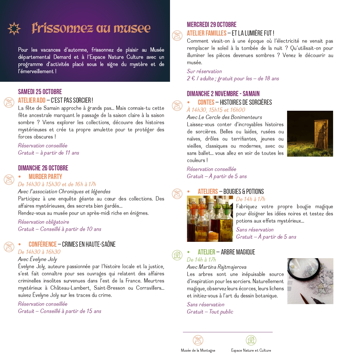 flyer-Samain-2025-MAILING_page-0002