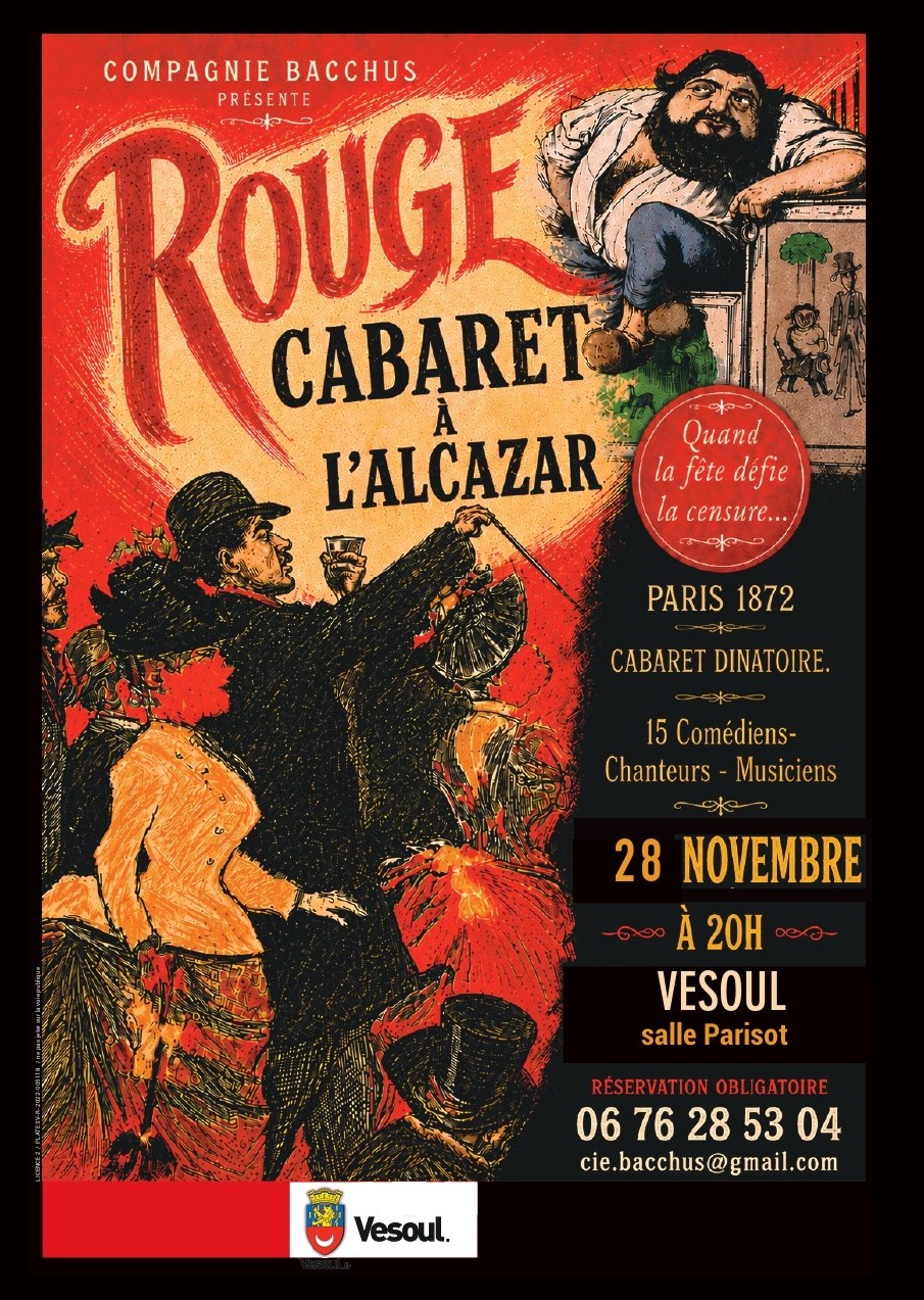 flyer cabaret vesoul OK (1)_page-0001