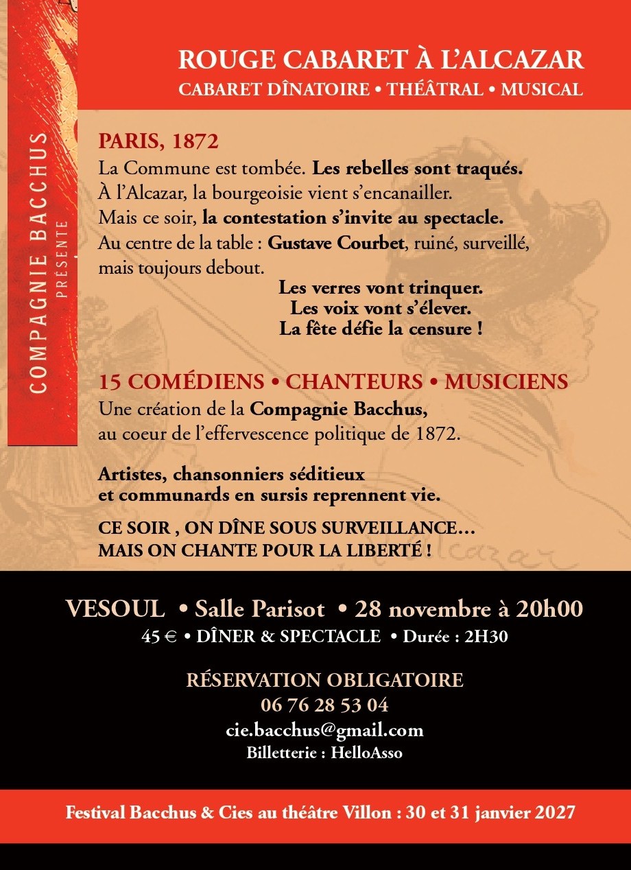 flyer cabaret vesoul OK (1)_page-0002