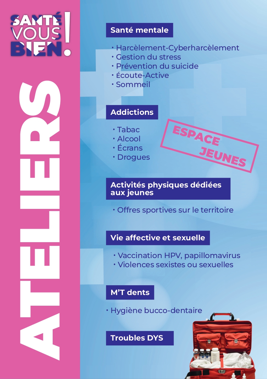 flyer forum sante 2025 (2)_page-0002