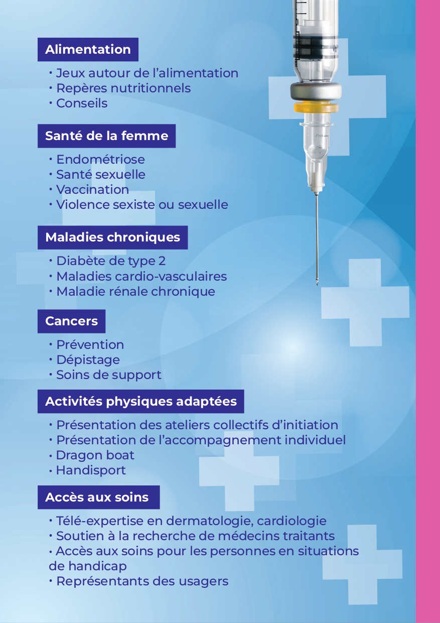 flyer forum sante 2025 (2)_page-0003