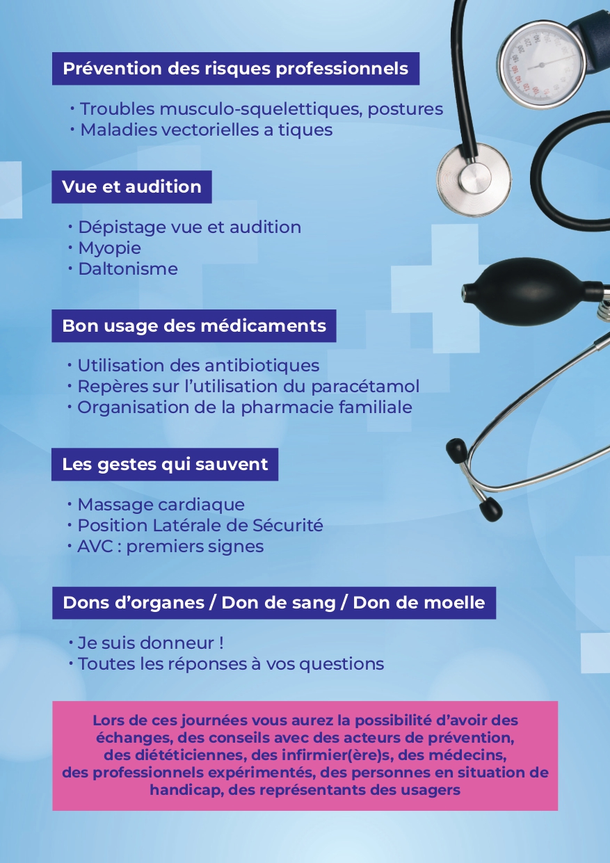 flyer forum sante 2025 (2)_page-0004