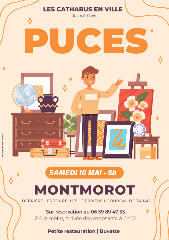 flyer-mai-2025-puces-modif