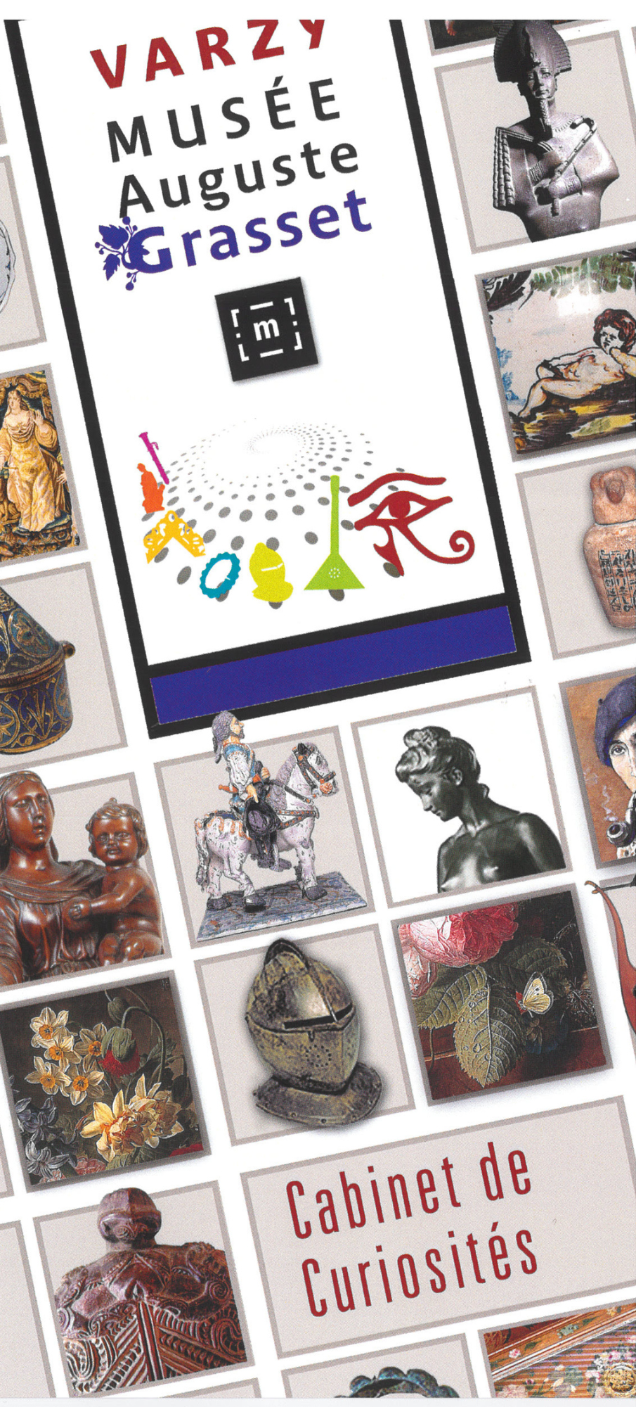 Journées Européennes du Patrimoine 2026