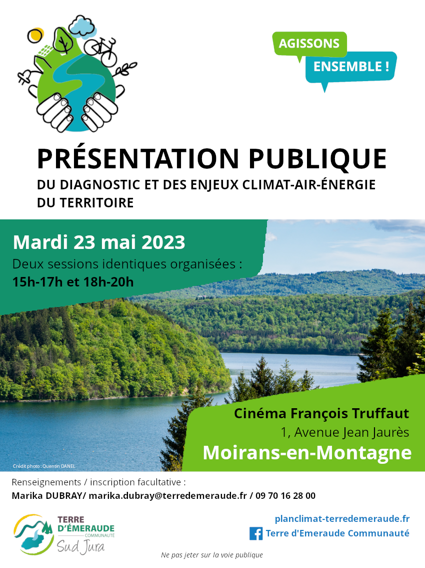 flyer_presentation_publique_diag_plan_climat
