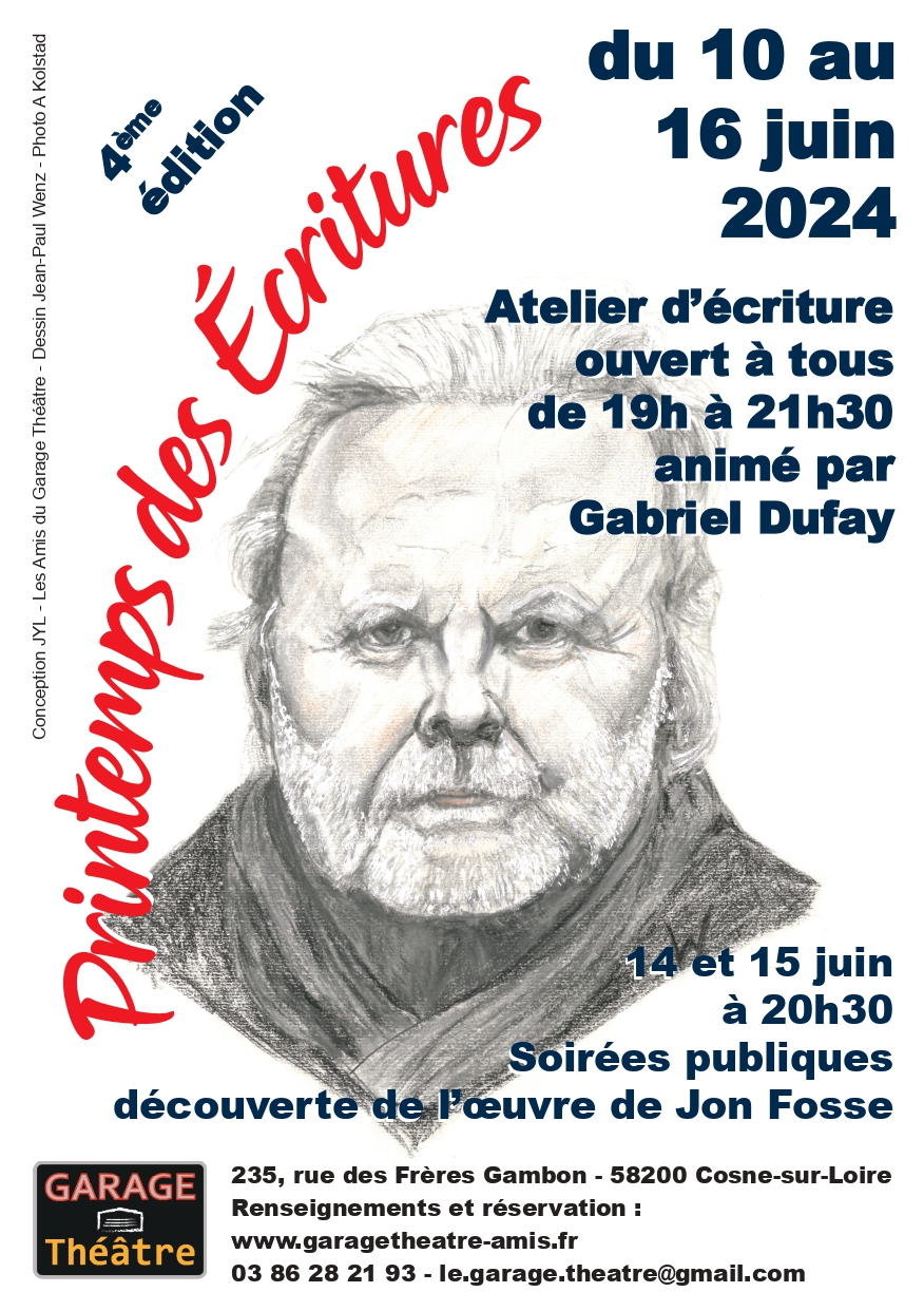 flyer printemps 2024 recto BD
