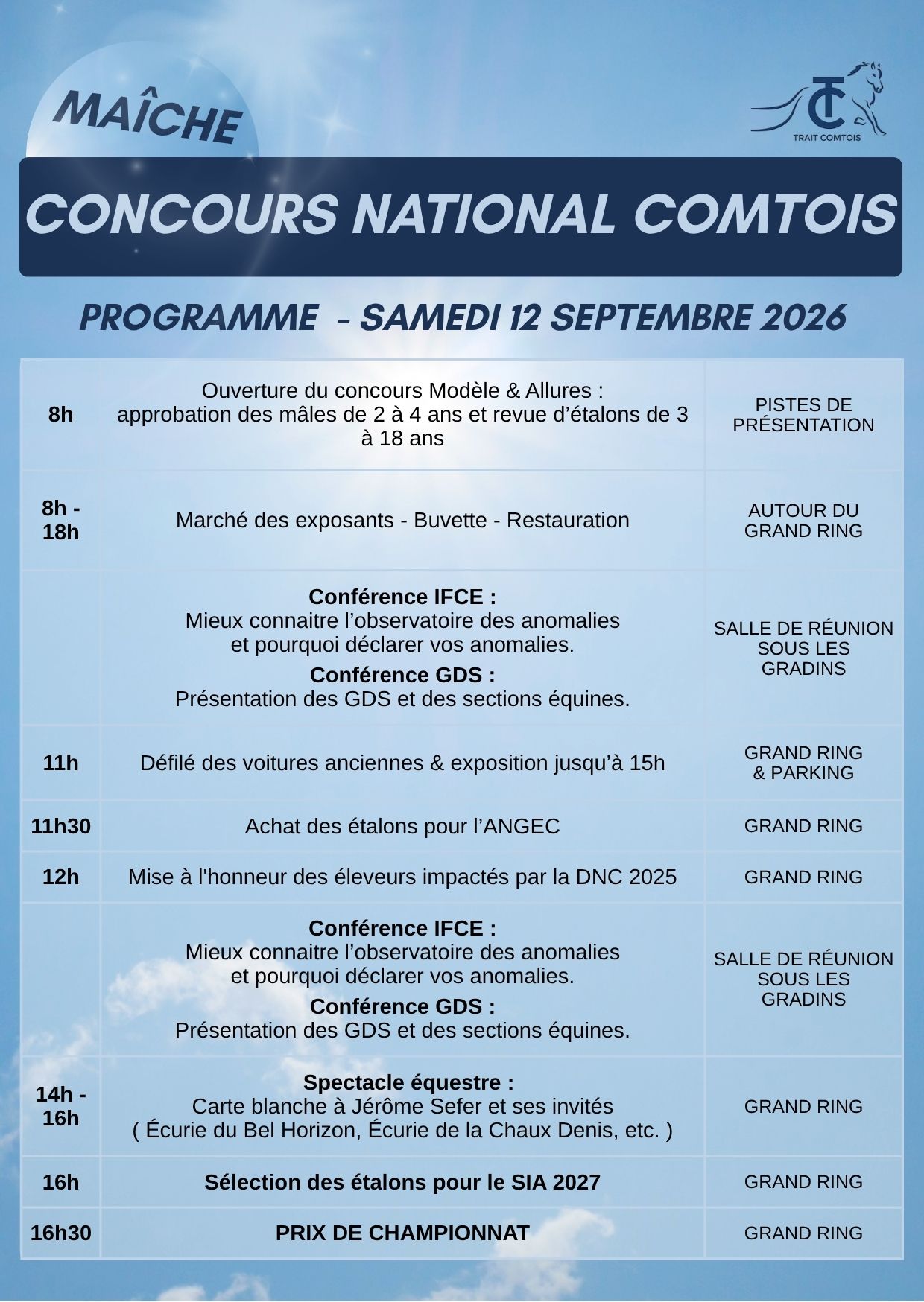 Média additionnel 2