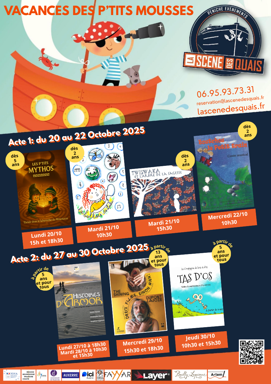 Format affiches - 24