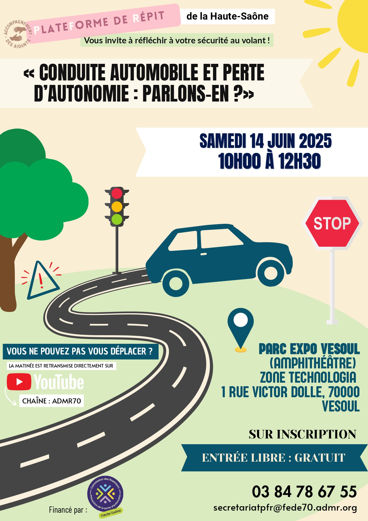 flyer table ronde conduite automobile -5_pages-to-jpg-0001