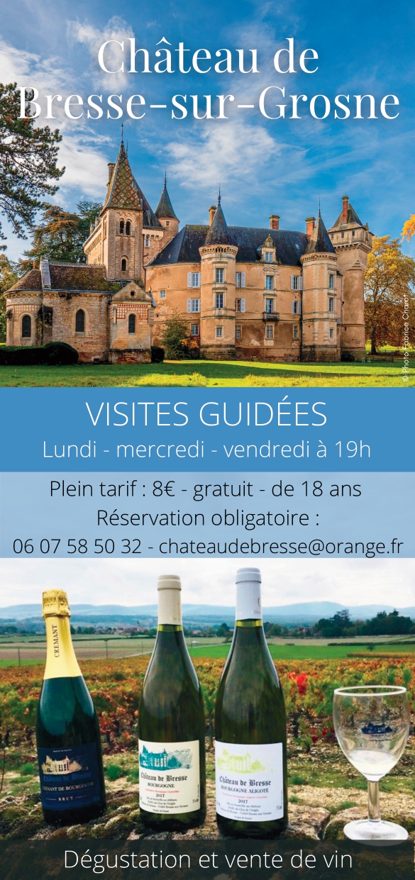 flyer visite_page-0001