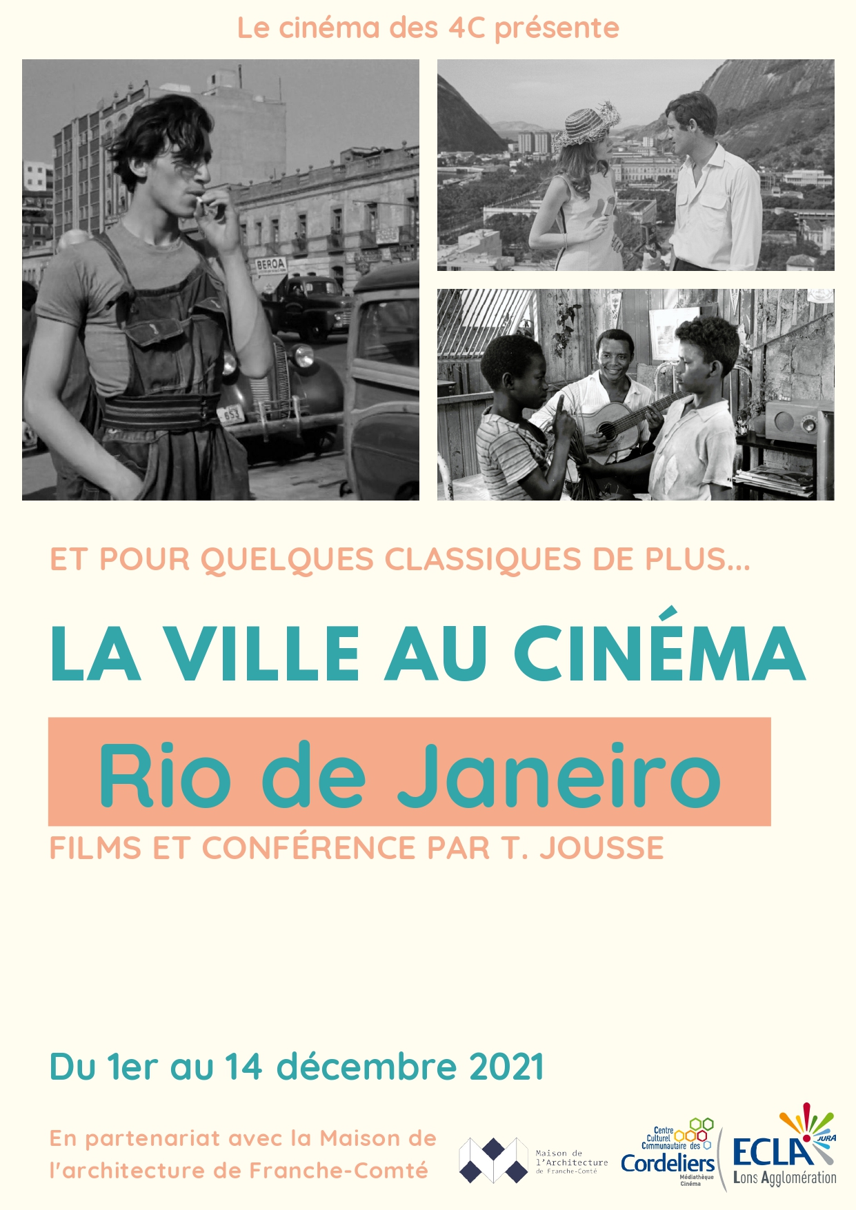 flyers Rio au cinema_page-0001