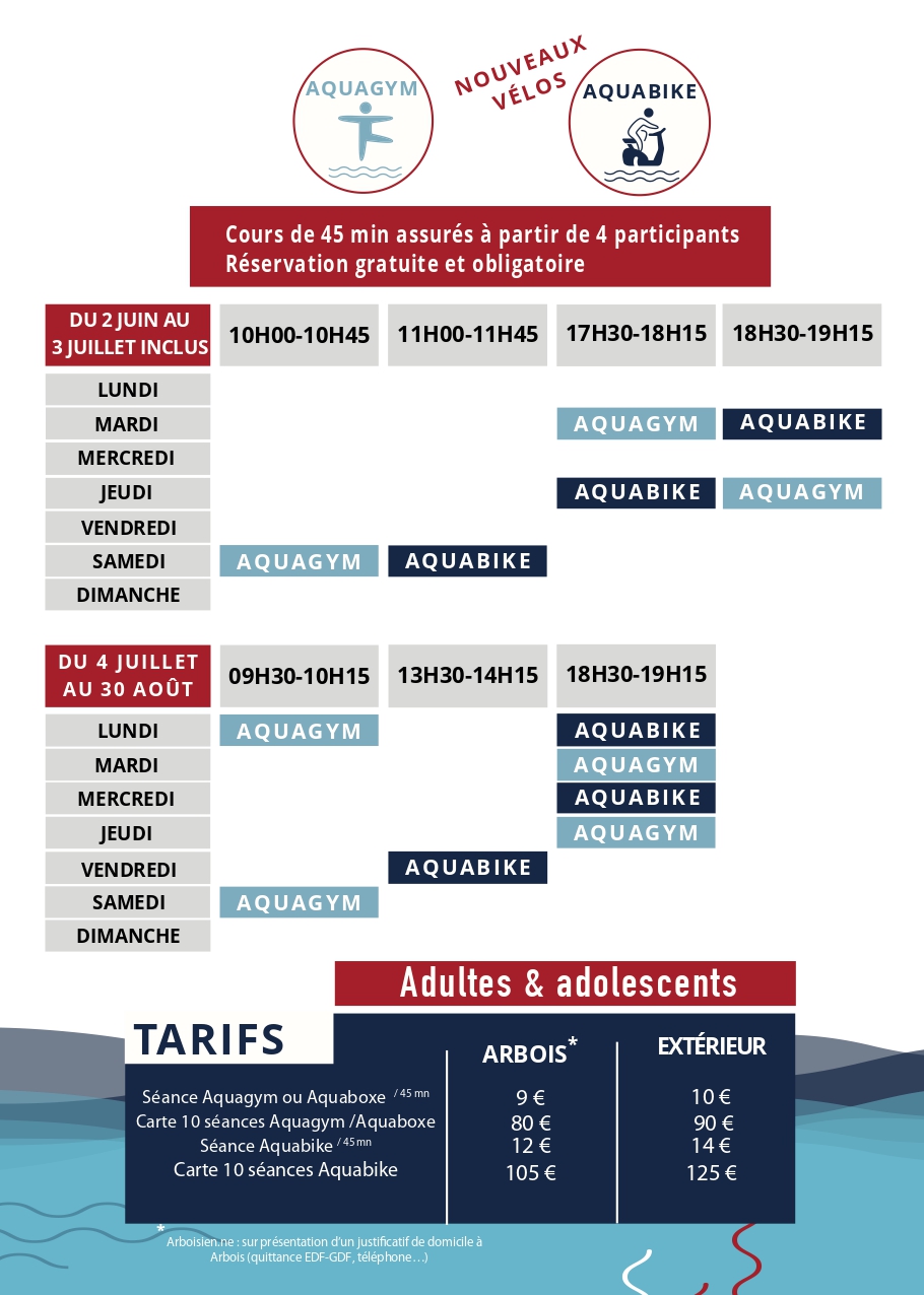 Média additionnel 1