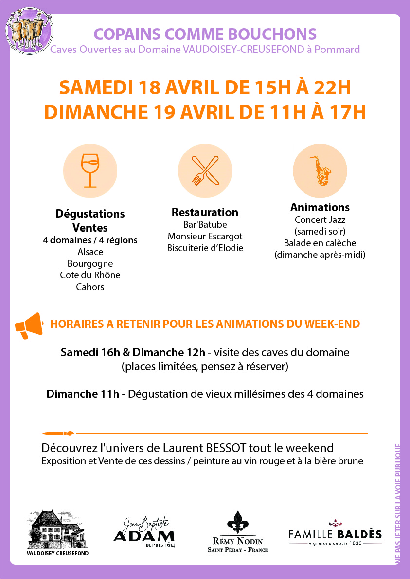 Média additionnel 1