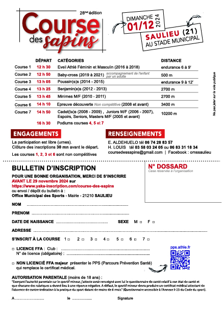 flyer_coursedessapins2024