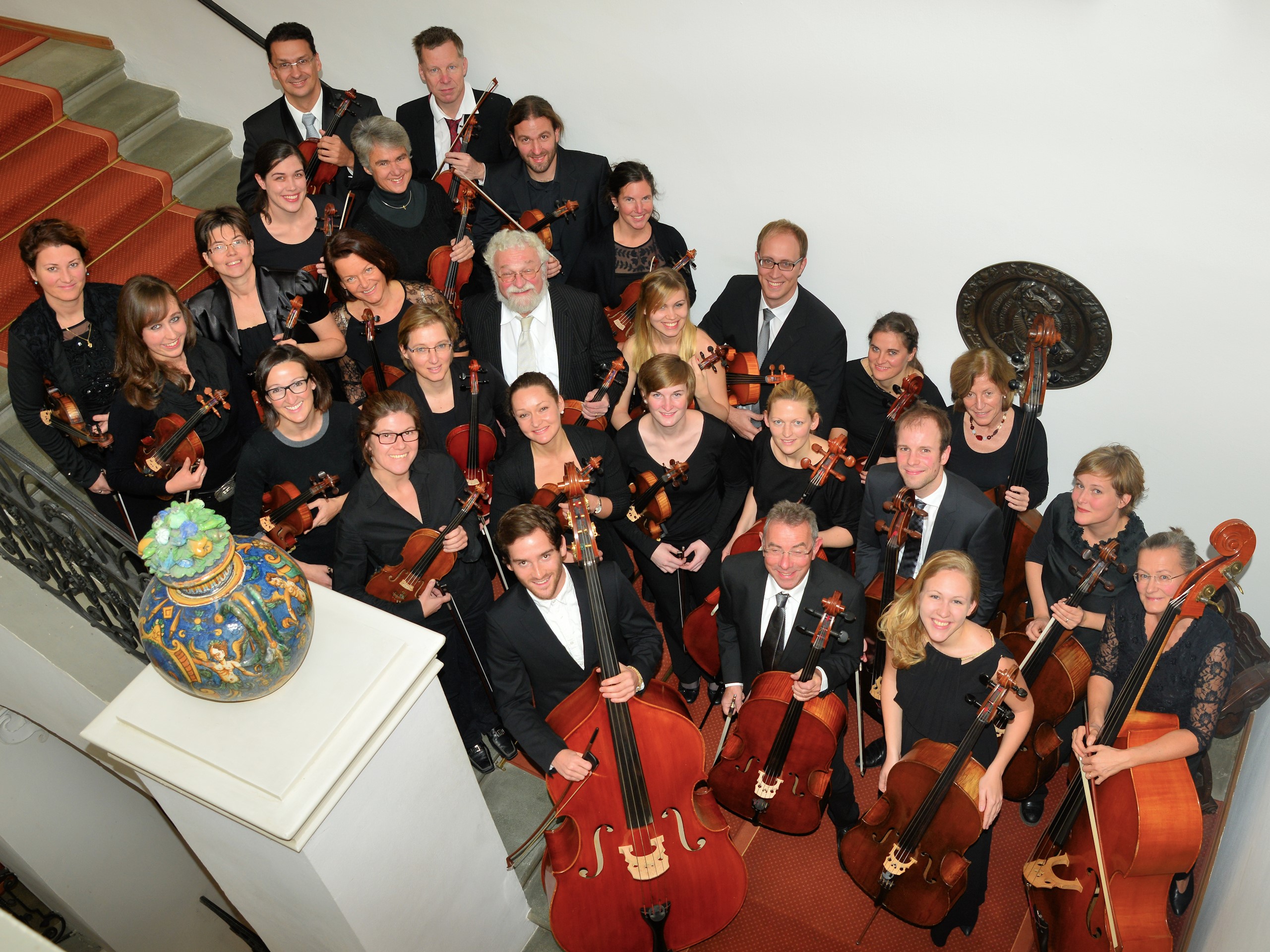 foerderverein_teaser