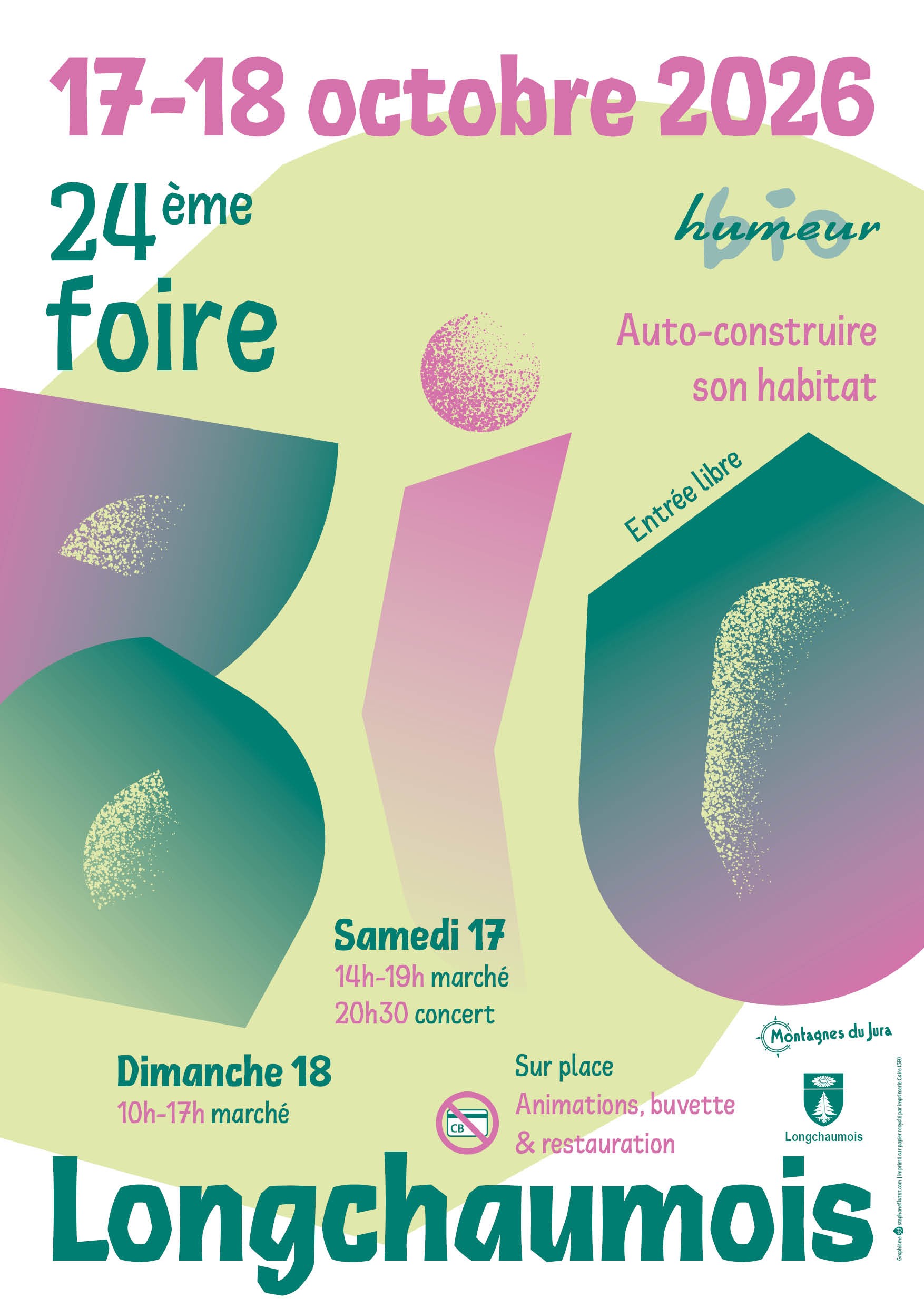 Média additionnel 3