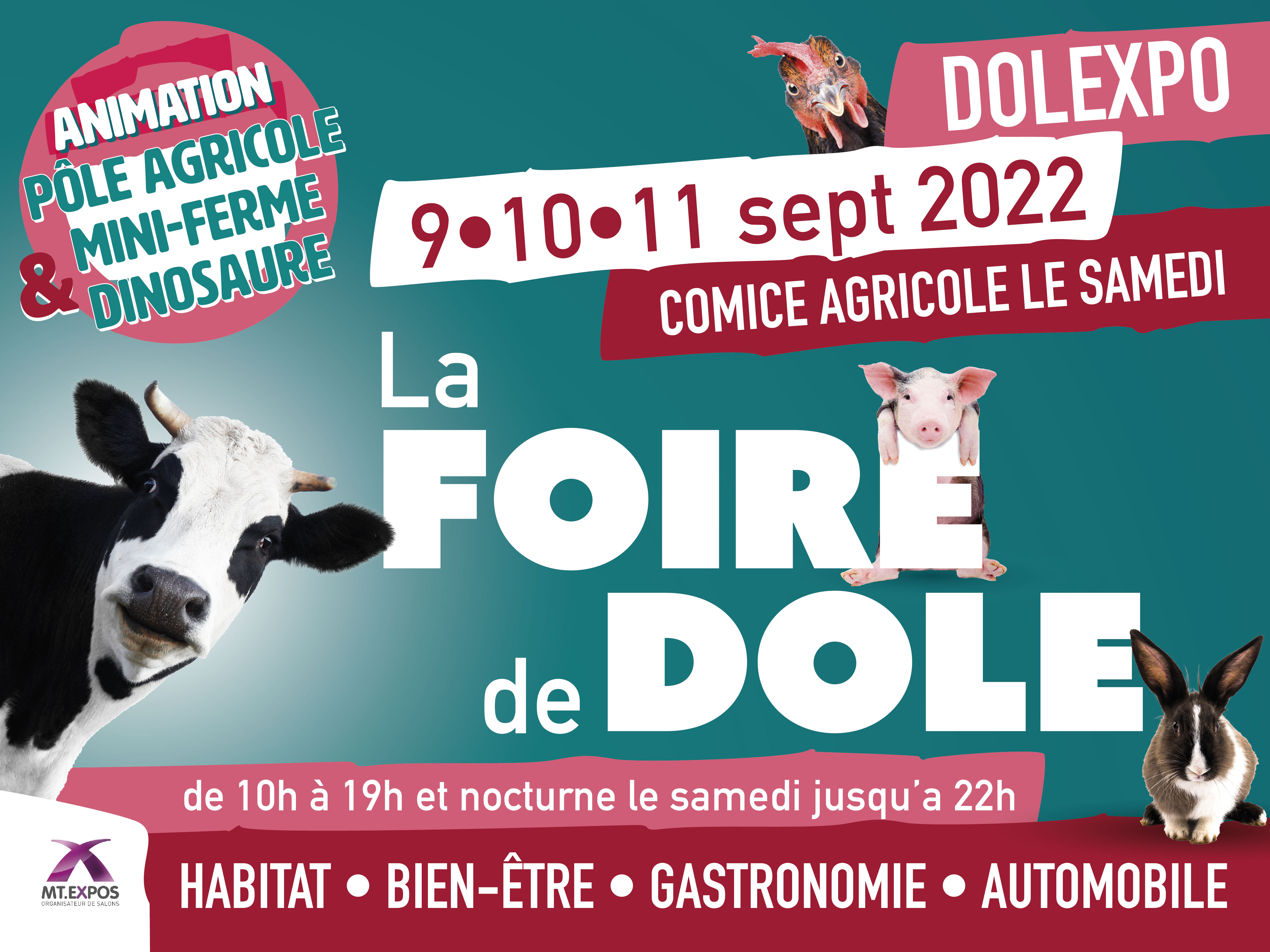 12m2-4x3 foire dole 2022