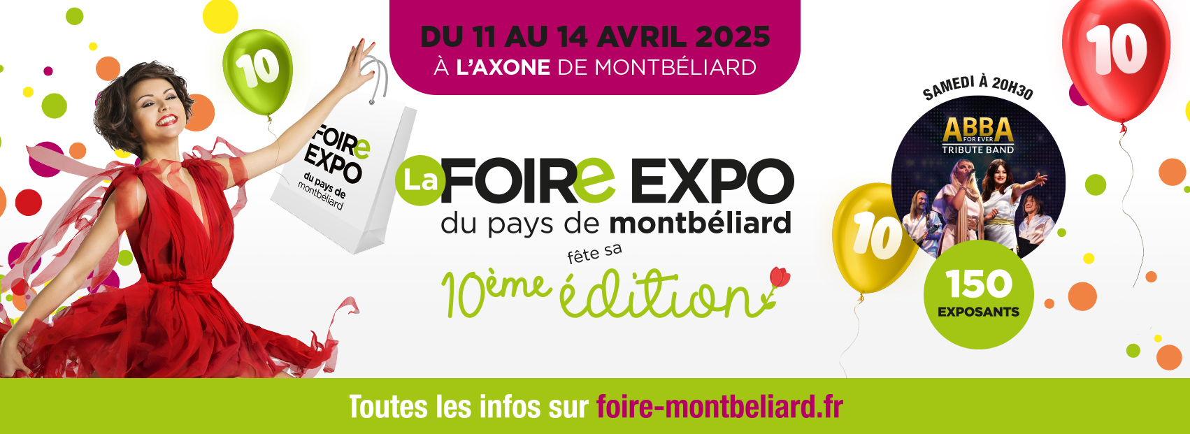 foire-expo-montbeliard_2025_02